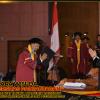 WISUDA UNPAD GEL II TA 2025-2026 FAKULTAS ILMU BUDAYA OLEH REKTOR (40)