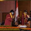 WISUDA UNPAD GEL II TA 2025-2026 FAKULTAS ILMU BUDAYA OLEH REKTOR (41)