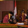 WISUDA UNPAD GEL II TA 2025-2026 FAKULTAS ILMU BUDAYA OLEH REKTOR (42)