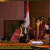 WISUDA UNPAD GEL II TA 2025-2026 FAKULTAS ILMU BUDAYA OLEH REKTOR (43)