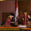 WISUDA UNPAD GEL II TA 2025-2026 FAKULTAS ILMU BUDAYA OLEH REKTOR (44)