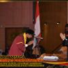WISUDA UNPAD GEL II TA 2025-2026 FAKULTAS ILMU BUDAYA OLEH REKTOR (45)