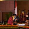 WISUDA UNPAD GEL II TA 2025-2026 FAKULTAS ILMU BUDAYA OLEH REKTOR (5)