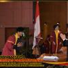 WISUDA UNPAD GEL II TA 2025-2026 FAKULTAS ILMU BUDAYA OLEH REKTOR (6)