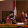 WISUDA UNPAD GEL II TA 2025-2026 FAKULTAS ILMU BUDAYA OLEH REKTOR (7)