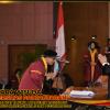 WISUDA UNPAD GEL II TA 2025-2026 FAKULTAS ILMU BUDAYA OLEH REKTOR (8)
