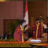 WISUDA UNPAD GEL II TA 2025-2026 FAKULTAS ILMU BUDAYA OLEH REKTOR (9)
