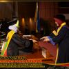 WISUDA UNPAD GEL II TA 2025-2026 FAKULTAS ILMU KOMUNIKASI OLEH DEKAN (1)