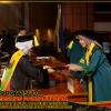 WISUDA UNPAD GEL II TA 2025-2026 FAKULTAS ILMU KOMUNIKASI OLEH DEKAN (10)