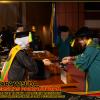 WISUDA UNPAD GEL II TA 2025-2026 FAKULTAS ILMU KOMUNIKASI OLEH DEKAN (11)