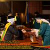 WISUDA UNPAD GEL II TA 2025-2026 FAKULTAS ILMU KOMUNIKASI OLEH DEKAN (12)