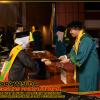 WISUDA UNPAD GEL II TA 2025-2026 FAKULTAS ILMU KOMUNIKASI OLEH DEKAN (13)