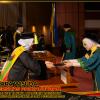 WISUDA UNPAD GEL II TA 2025-2026 FAKULTAS ILMU KOMUNIKASI OLEH DEKAN (14)