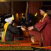 WISUDA UNPAD GEL II TA 2025-2026 FAKULTAS ILMU KOMUNIKASI OLEH DEKAN (15)