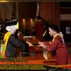 WISUDA UNPAD GEL II TA 2025-2026 FAKULTAS ILMU KOMUNIKASI OLEH DEKAN (16)