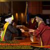 WISUDA UNPAD GEL II TA 2025-2026 FAKULTAS ILMU KOMUNIKASI OLEH DEKAN (17)