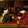 WISUDA UNPAD GEL II TA 2025-2026 FAKULTAS ILMU KOMUNIKASI OLEH DEKAN (18)