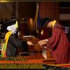 WISUDA UNPAD GEL II TA 2025-2026 FAKULTAS ILMU KOMUNIKASI OLEH DEKAN (19)