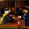 WISUDA UNPAD GEL II TA 2025-2026 FAKULTAS ILMU KOMUNIKASI OLEH DEKAN (2)