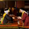 WISUDA UNPAD GEL II TA 2025-2026 FAKULTAS ILMU KOMUNIKASI OLEH DEKAN (20)