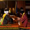 WISUDA UNPAD GEL II TA 2025-2026 FAKULTAS ILMU KOMUNIKASI OLEH DEKAN (21)