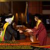 WISUDA UNPAD GEL II TA 2025-2026 FAKULTAS ILMU KOMUNIKASI OLEH DEKAN (22)