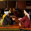 WISUDA UNPAD GEL II TA 2025-2026 FAKULTAS ILMU KOMUNIKASI OLEH DEKAN (23)
