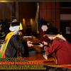WISUDA UNPAD GEL II TA 2025-2026 FAKULTAS ILMU KOMUNIKASI OLEH DEKAN (24)
