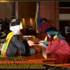 WISUDA UNPAD GEL II TA 2025-2026 FAKULTAS ILMU KOMUNIKASI OLEH DEKAN (26)