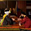 WISUDA UNPAD GEL II TA 2025-2026 FAKULTAS ILMU KOMUNIKASI OLEH DEKAN (27)
