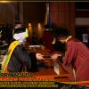 WISUDA UNPAD GEL II TA 2025-2026 FAKULTAS ILMU KOMUNIKASI OLEH DEKAN (28)