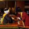 WISUDA UNPAD GEL II TA 2025-2026 FAKULTAS ILMU KOMUNIKASI OLEH DEKAN (29)