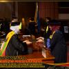 WISUDA UNPAD GEL II TA 2025-2026 FAKULTAS ILMU KOMUNIKASI OLEH DEKAN (3)