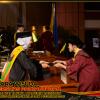 WISUDA UNPAD GEL II TA 2025-2026 FAKULTAS ILMU KOMUNIKASI OLEH DEKAN (30)