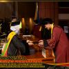 WISUDA UNPAD GEL II TA 2025-2026 FAKULTAS ILMU KOMUNIKASI OLEH DEKAN (31)