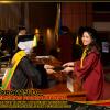 WISUDA UNPAD GEL II TA 2025-2026 FAKULTAS ILMU KOMUNIKASI OLEH DEKAN (32)