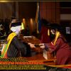 WISUDA UNPAD GEL II TA 2025-2026 FAKULTAS ILMU KOMUNIKASI OLEH DEKAN (33)