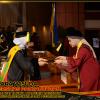 WISUDA UNPAD GEL II TA 2025-2026 FAKULTAS ILMU KOMUNIKASI OLEH DEKAN (34)