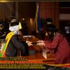 WISUDA UNPAD GEL II TA 2025-2026 FAKULTAS ILMU KOMUNIKASI OLEH DEKAN (35)