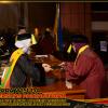 WISUDA UNPAD GEL II TA 2025-2026 FAKULTAS ILMU KOMUNIKASI OLEH DEKAN (36)