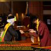 WISUDA UNPAD GEL II TA 2025-2026 FAKULTAS ILMU KOMUNIKASI OLEH DEKAN (37)