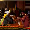 WISUDA UNPAD GEL II TA 2025-2026 FAKULTAS ILMU KOMUNIKASI OLEH DEKAN (38)