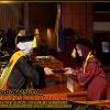 WISUDA UNPAD GEL II TA 2025-2026 FAKULTAS ILMU KOMUNIKASI OLEH DEKAN (39)