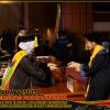 WISUDA UNPAD GEL II TA 2025-2026 FAKULTAS ILMU KOMUNIKASI OLEH DEKAN (4)