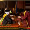 WISUDA UNPAD GEL II TA 2025-2026 FAKULTAS ILMU KOMUNIKASI OLEH DEKAN (40)