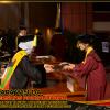 WISUDA UNPAD GEL II TA 2025-2026 FAKULTAS ILMU KOMUNIKASI OLEH DEKAN (41)