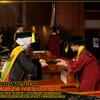 WISUDA UNPAD GEL II TA 2025-2026 FAKULTAS ILMU KOMUNIKASI OLEH DEKAN (42)