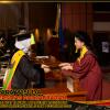 WISUDA UNPAD GEL II TA 2025-2026 FAKULTAS ILMU KOMUNIKASI OLEH DEKAN (43)