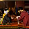 WISUDA UNPAD GEL II TA 2025-2026 FAKULTAS ILMU KOMUNIKASI OLEH DEKAN (46)