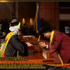 WISUDA UNPAD GEL II TA 2025-2026 FAKULTAS ILMU KOMUNIKASI OLEH DEKAN (47)